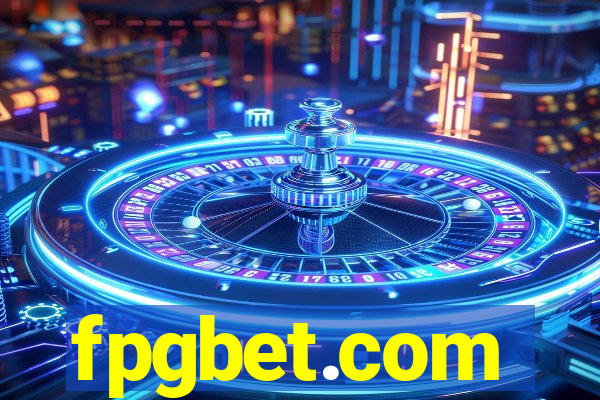 fpgbet.com