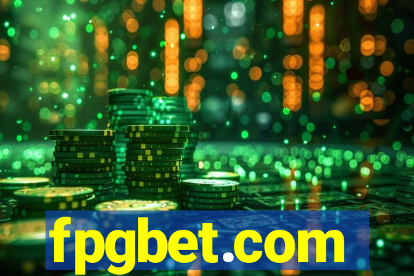 fpgbet.com
