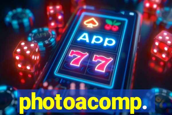 photoacomp.