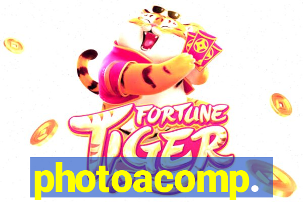 photoacomp.