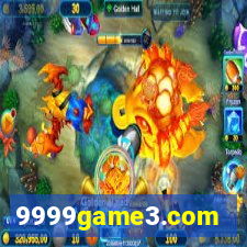 9999game3.com