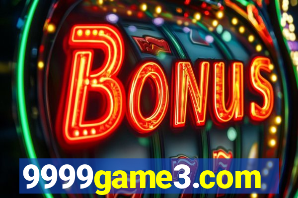 9999game3.com