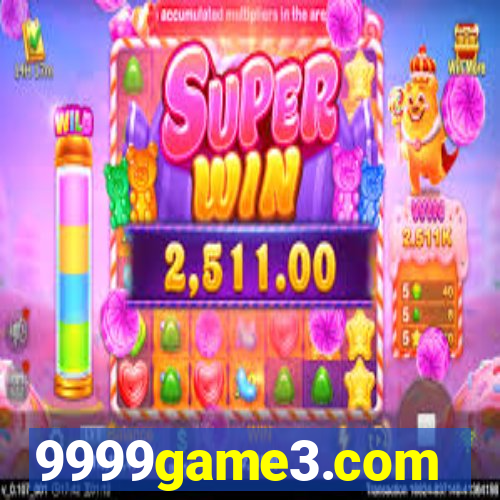 9999game3.com