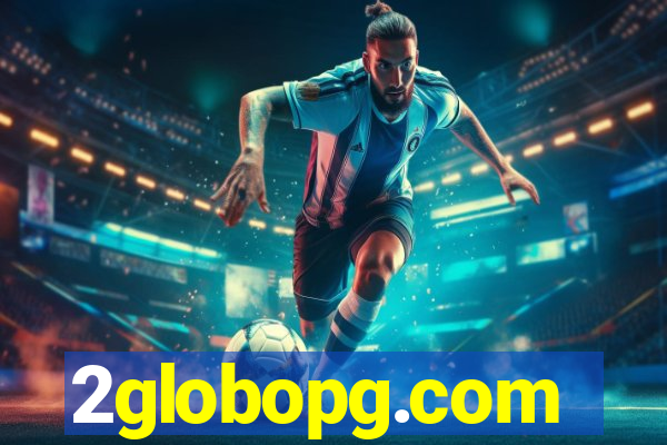 2globopg.com