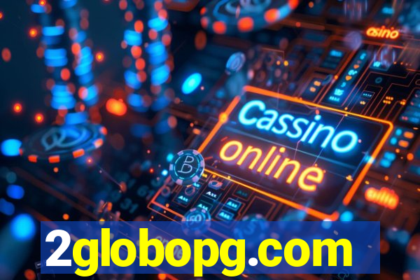 2globopg.com