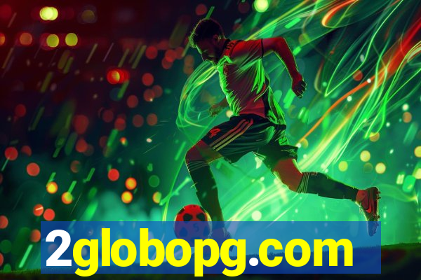 2globopg.com