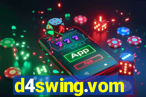 d4swing.vom