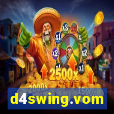 d4swing.vom