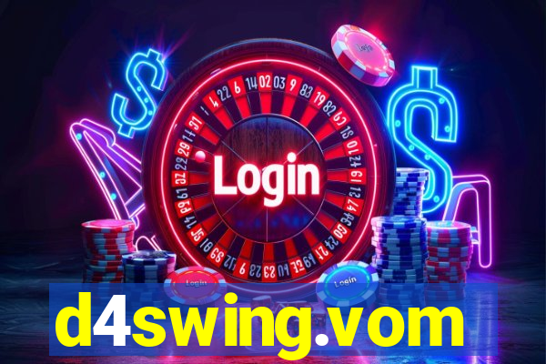 d4swing.vom
