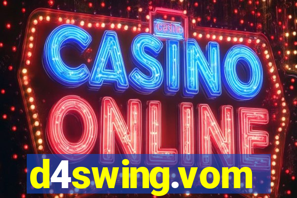 d4swing.vom