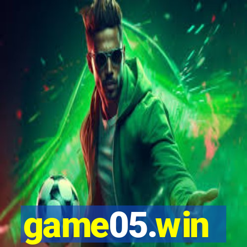 game05.win