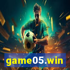game05.win