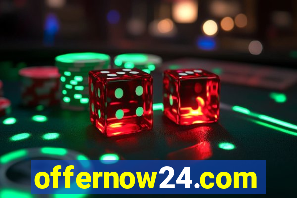 offernow24.com