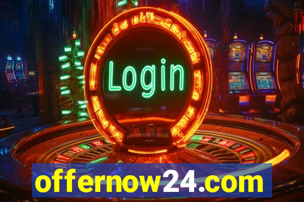 offernow24.com