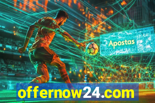offernow24.com
