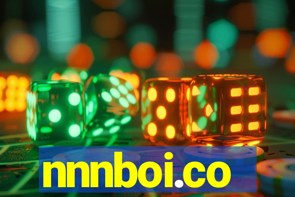 nnnboi.co