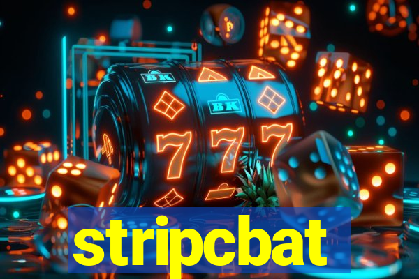 stripcbat