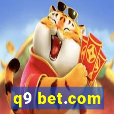 q9 bet.com
