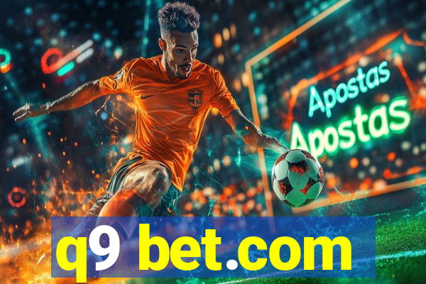 q9 bet.com