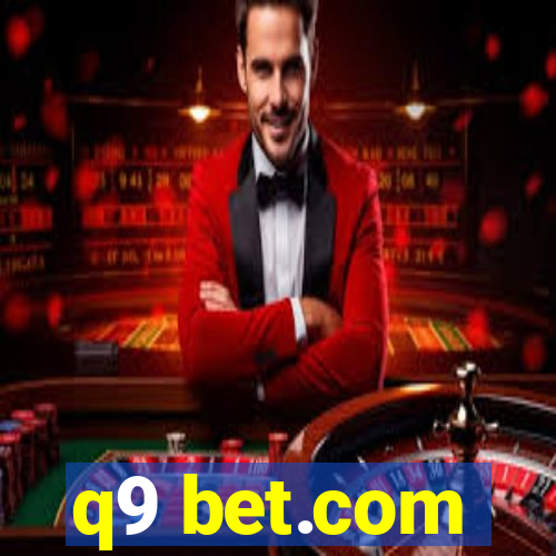 q9 bet.com