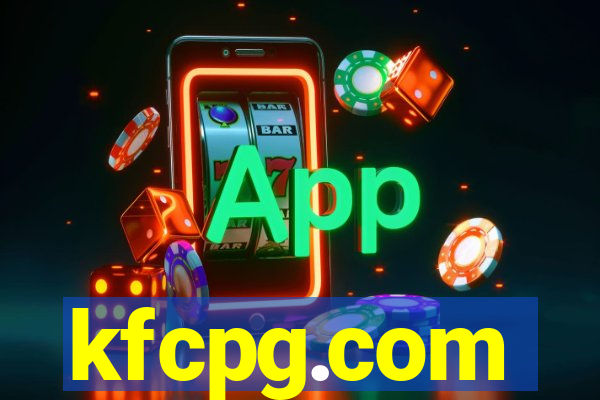 kfcpg.com