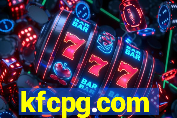 kfcpg.com