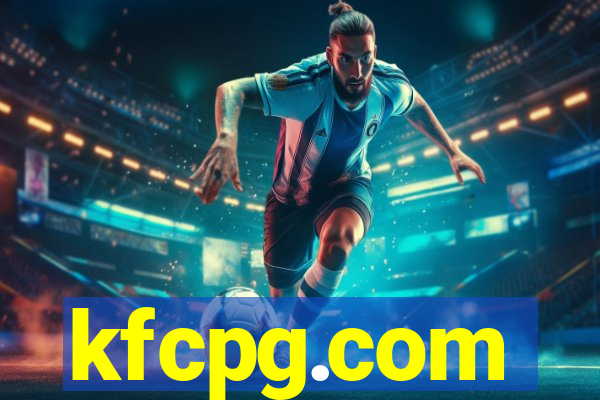 kfcpg.com