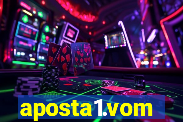 aposta1.vom