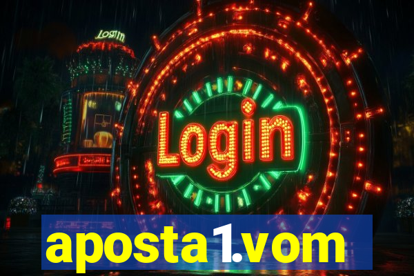 aposta1.vom