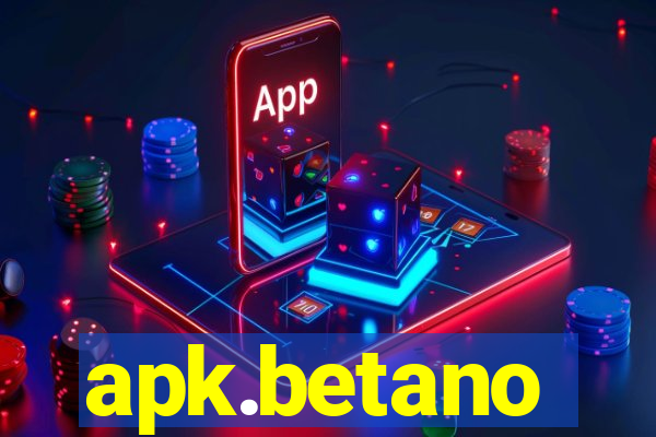 apk.betano