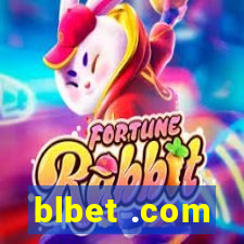 blbet .com