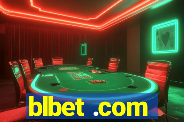 blbet .com