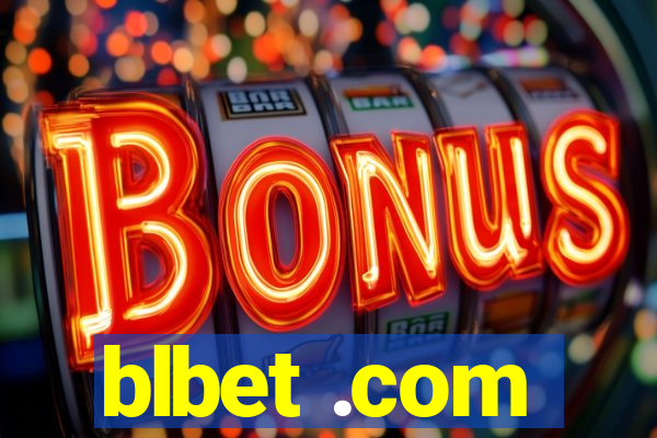 blbet .com