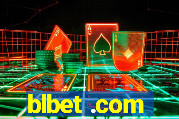 blbet .com