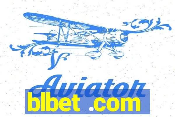 blbet .com