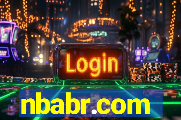 nbabr.com