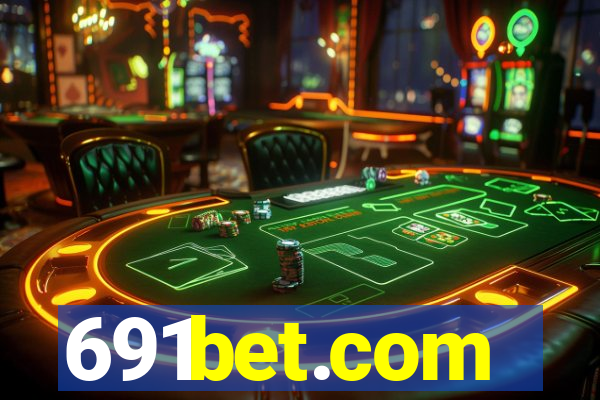 691bet.com