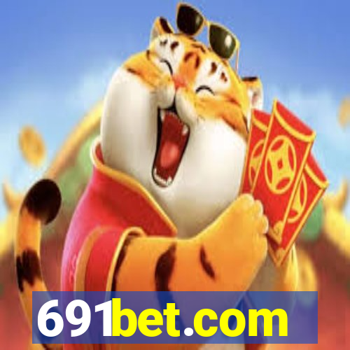 691bet.com