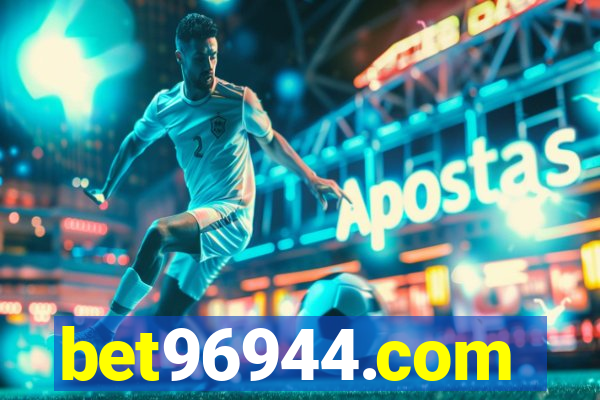 bet96944.com