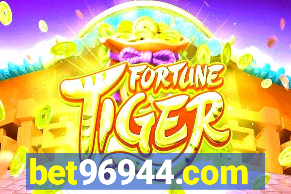 bet96944.com