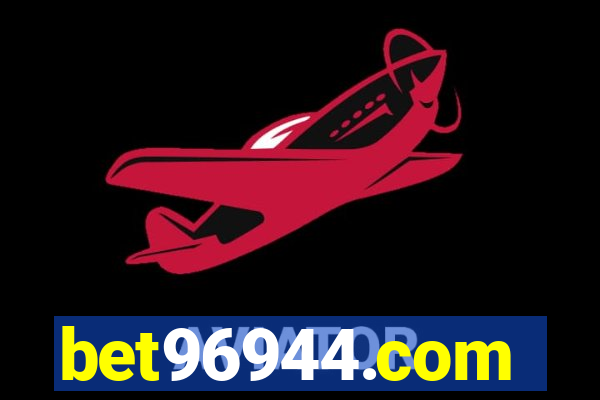 bet96944.com