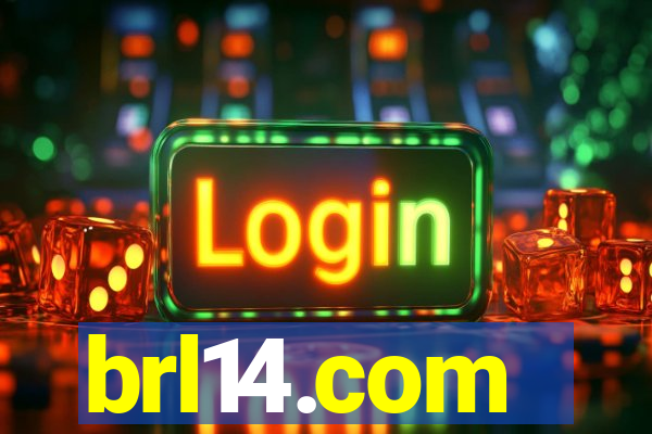 brl14.com