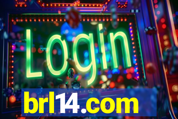 brl14.com