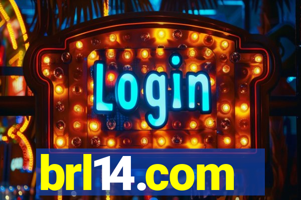 brl14.com