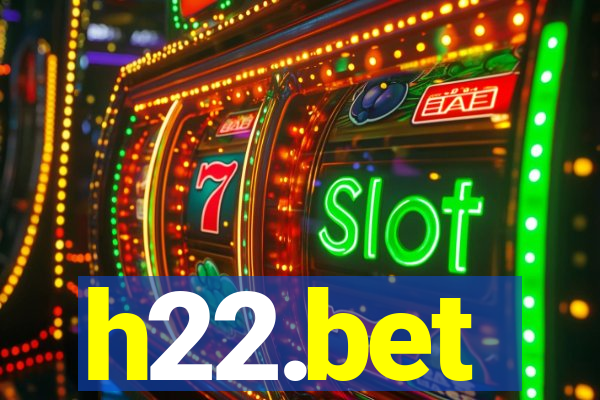h22.bet