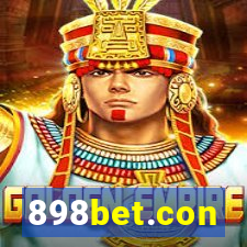 898bet.con