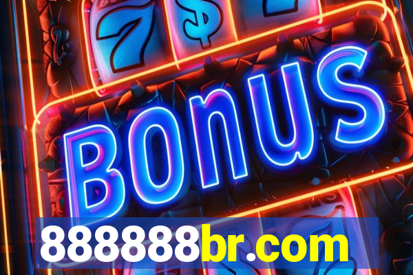888888br.com