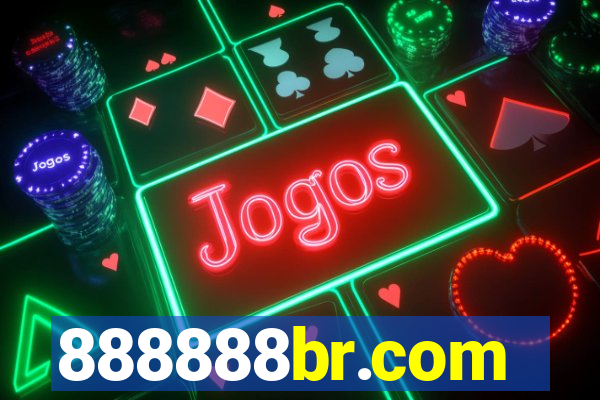 888888br.com
