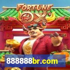 888888br.com