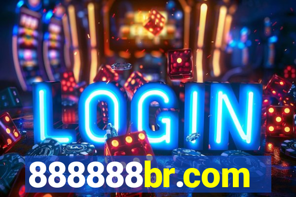 888888br.com